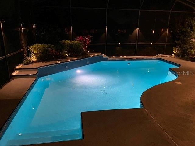 Image 8 of 9 For 2435 Sweetwater Cc Place Drive