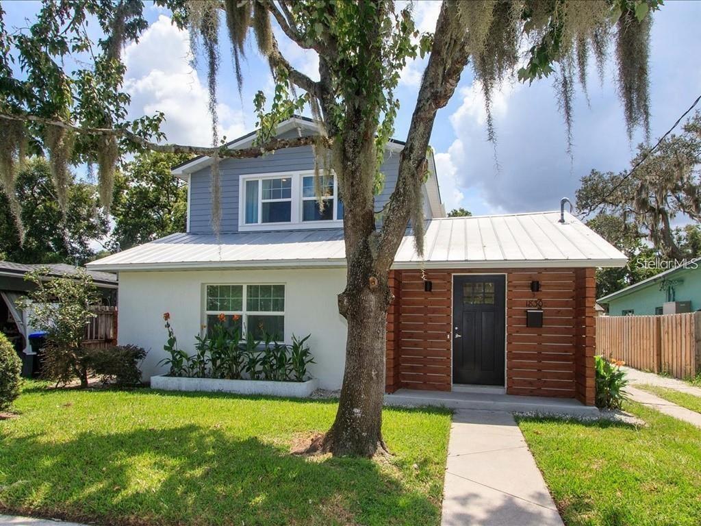 Details for 1830 Staunton Avenue, WINTER PARK, FL 32789