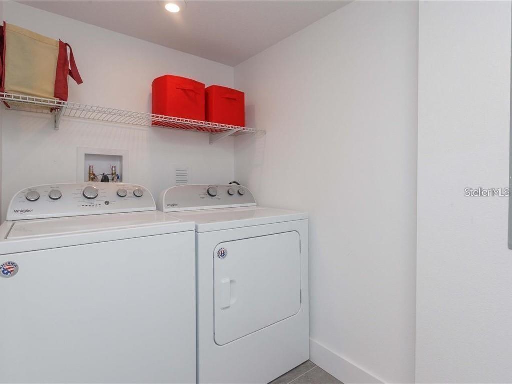 Image 11 of 14 For 1830 Staunton Avenue