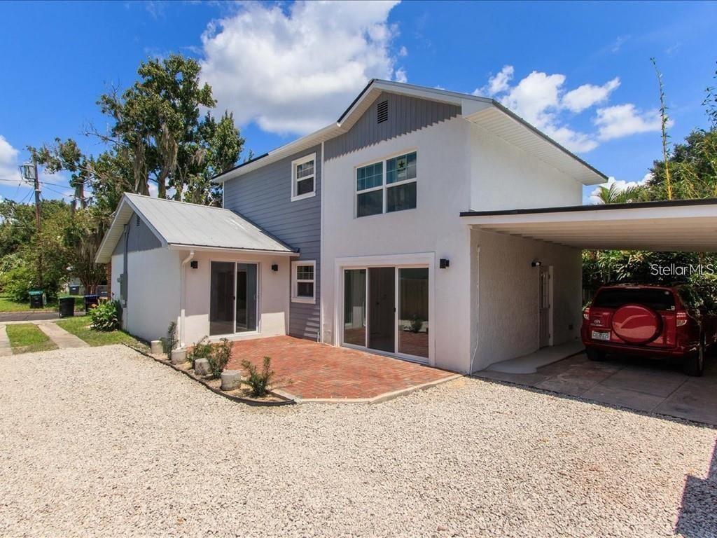 Image 12 of 14 For 1830 Staunton Avenue