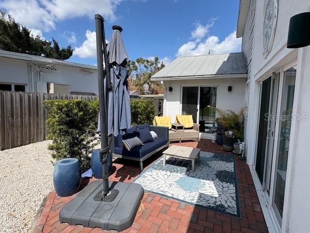 Image 13 of 14 For 1830 Staunton Avenue