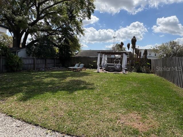 Image 14 of 14 For 1830 Staunton Avenue