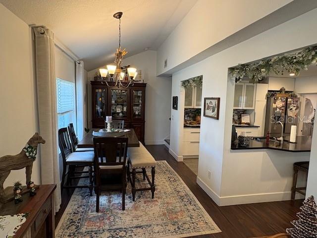 Image 3 of 14 For 1830 Staunton Avenue