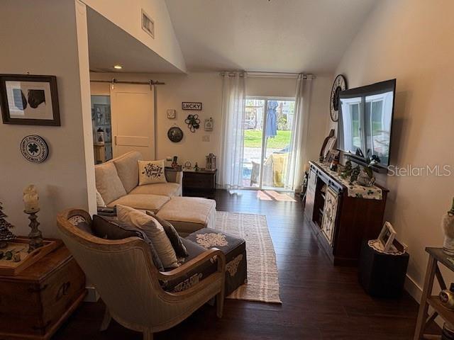 Image 5 of 14 For 1830 Staunton Avenue