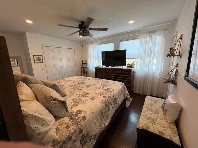 Image 8 of 14 For 1830 Staunton Avenue