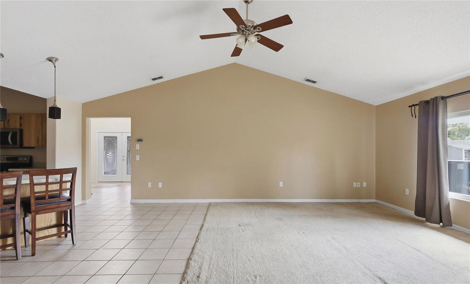 Image 15 of 29 For 1731 Hazelton Avenue