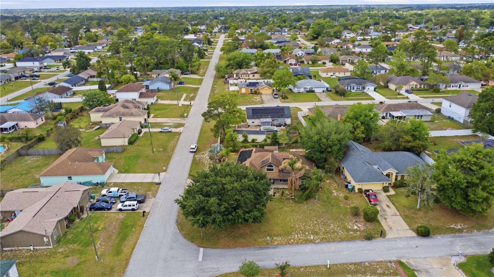 Image 2 of 29 For 1731 Hazelton Avenue