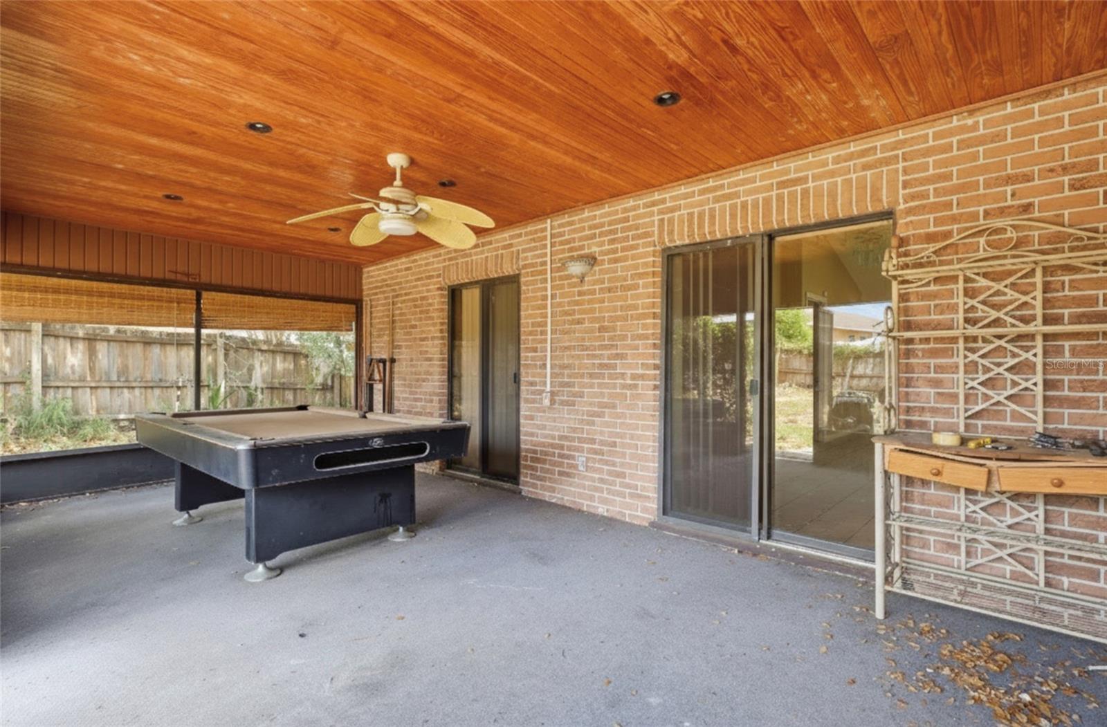 Image 23 of 29 For 1731 Hazelton Avenue