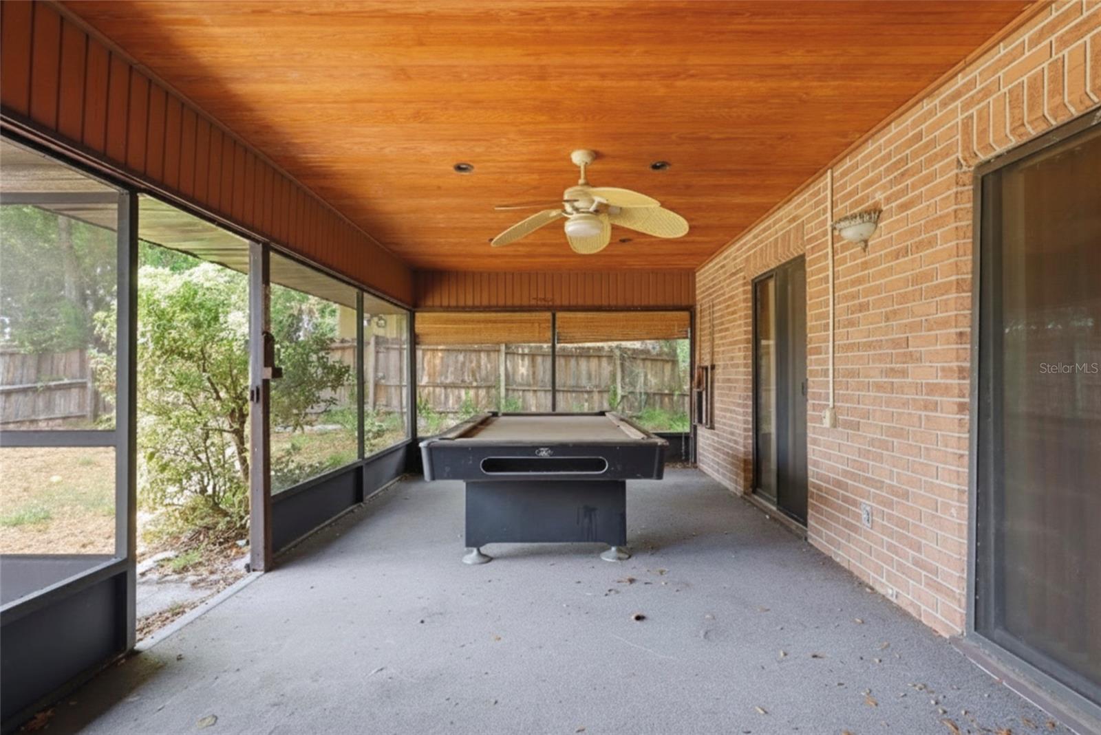 Image 24 of 29 For 1731 Hazelton Avenue