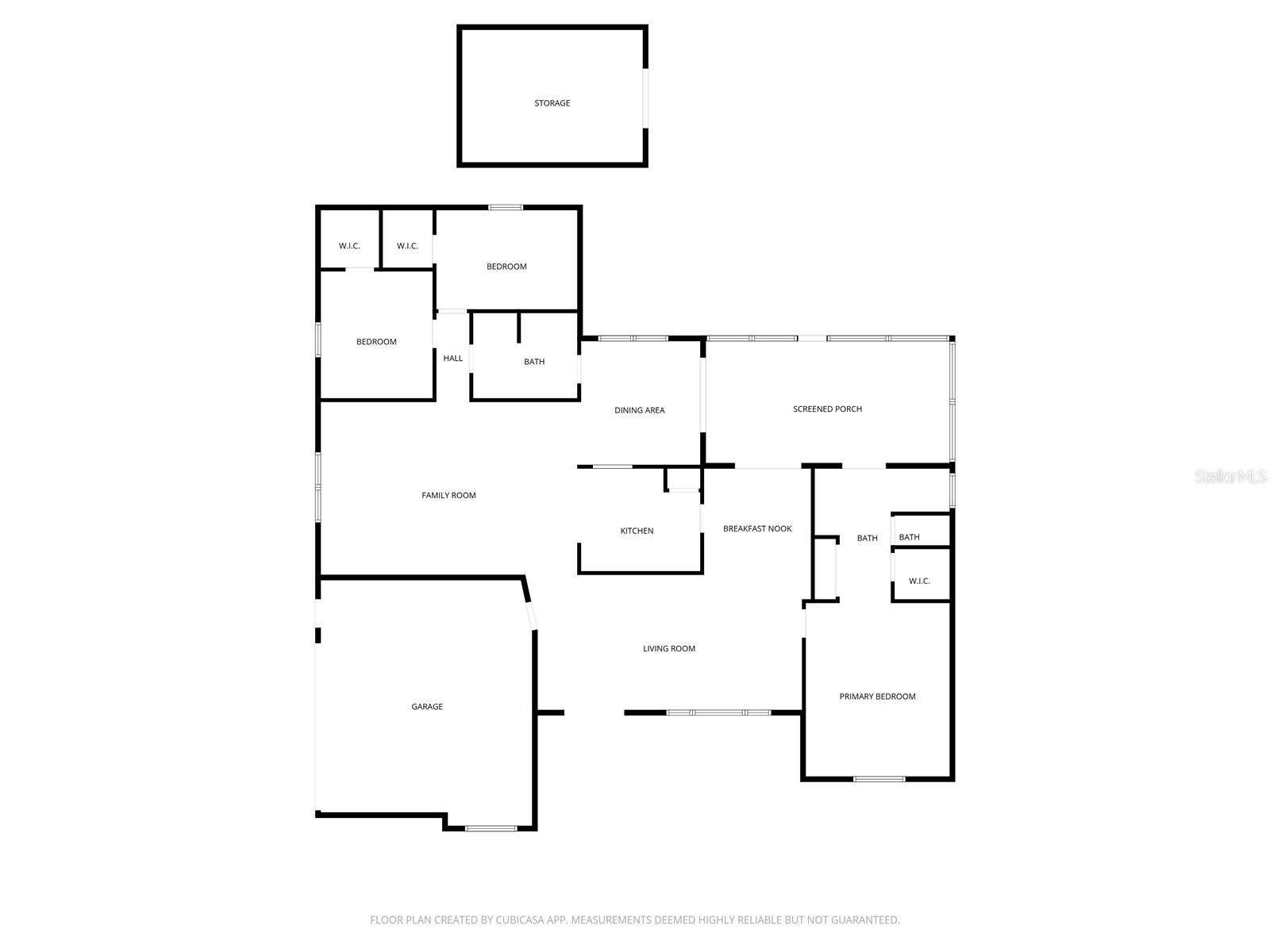 Image 26 of 29 For 1731 Hazelton Avenue