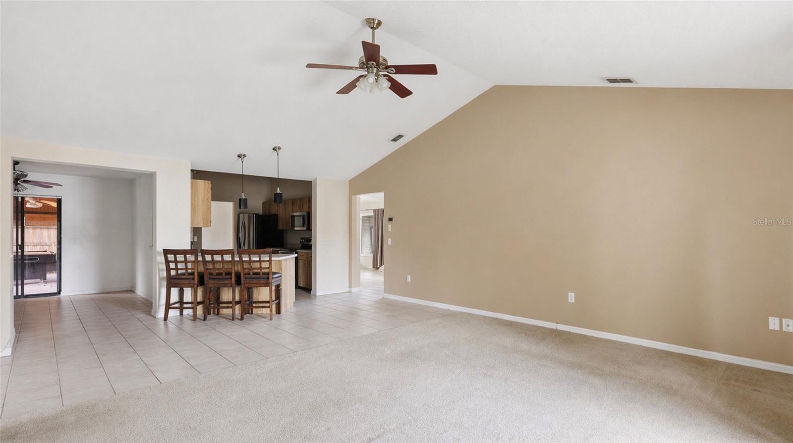 Image 9 of 29 For 1731 Hazelton Avenue