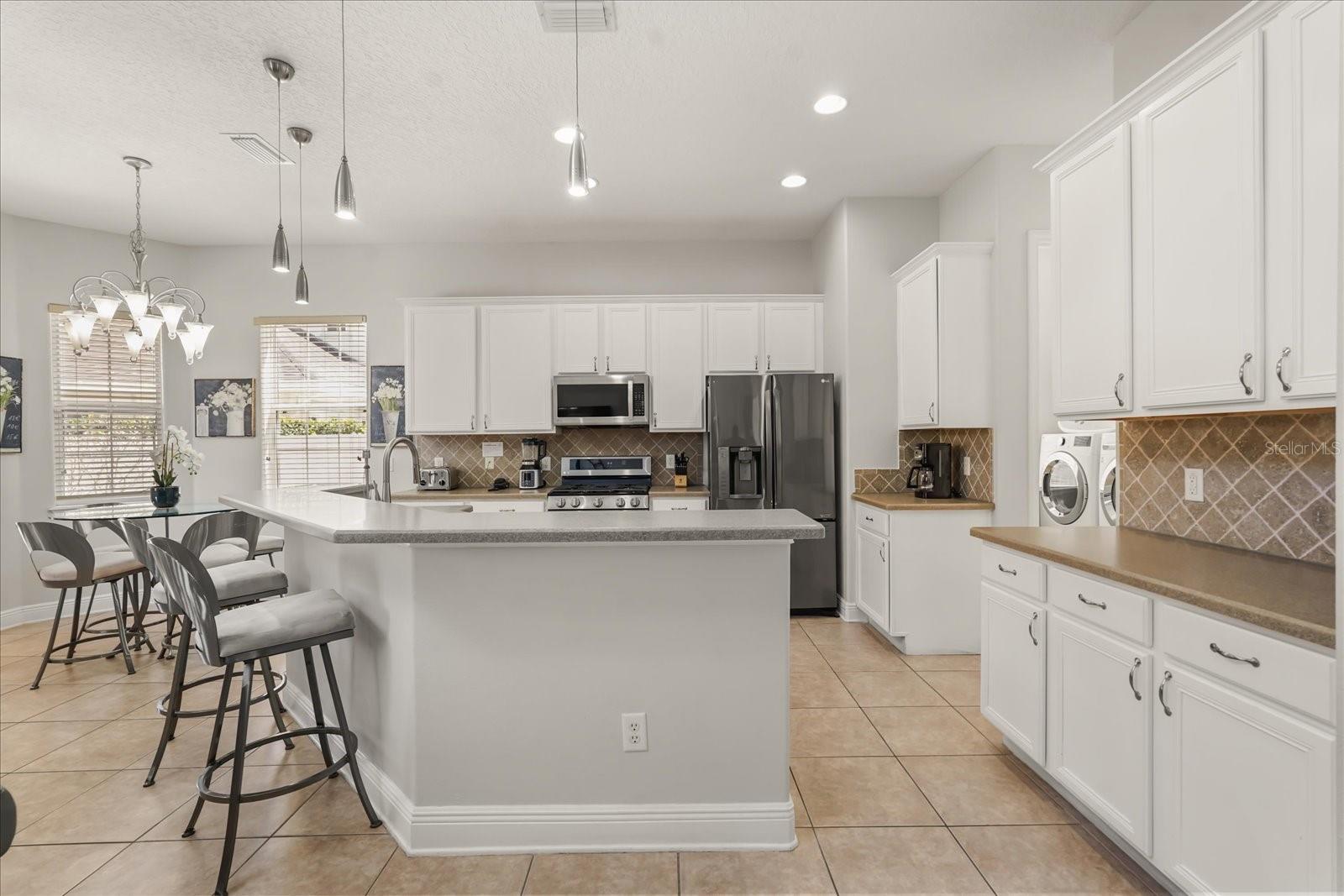 Image 11 of 98 For 7708 Excitement Drive