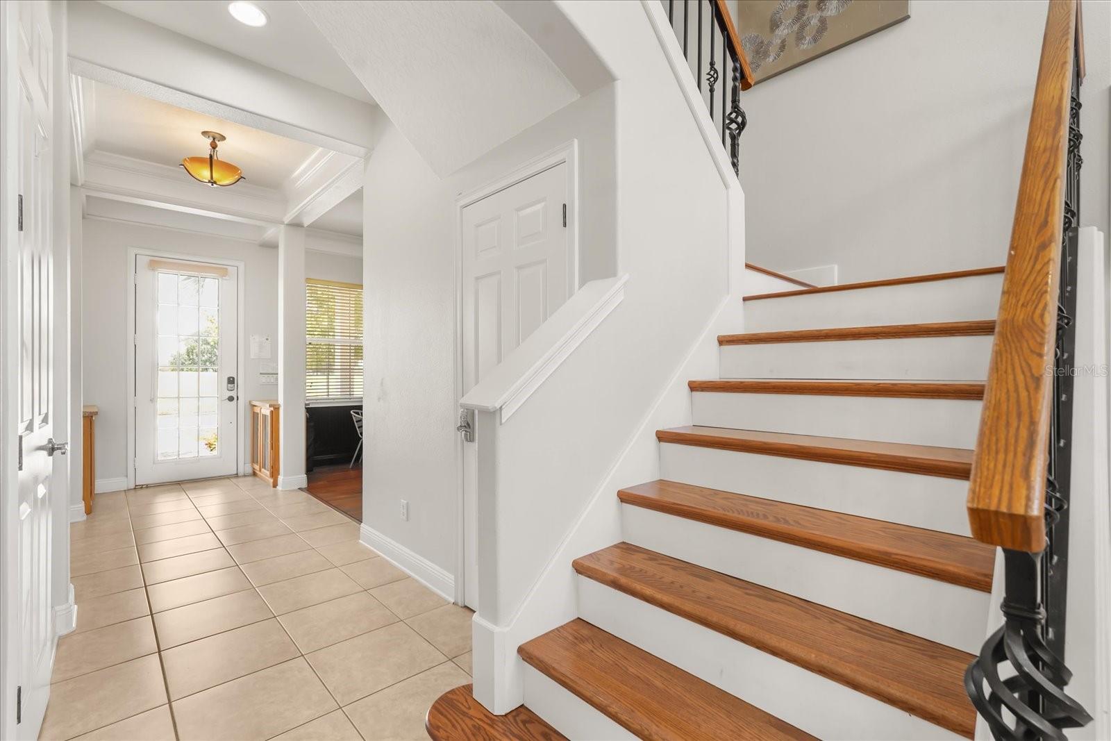 Image 12 of 98 For 7708 Excitement Drive