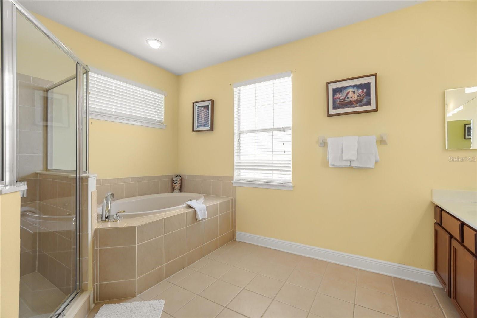 Image 13 of 98 For 7708 Excitement Drive