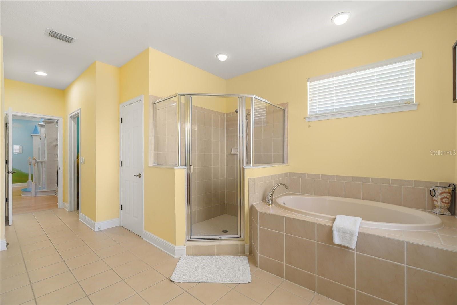 Image 14 of 98 For 7708 Excitement Drive