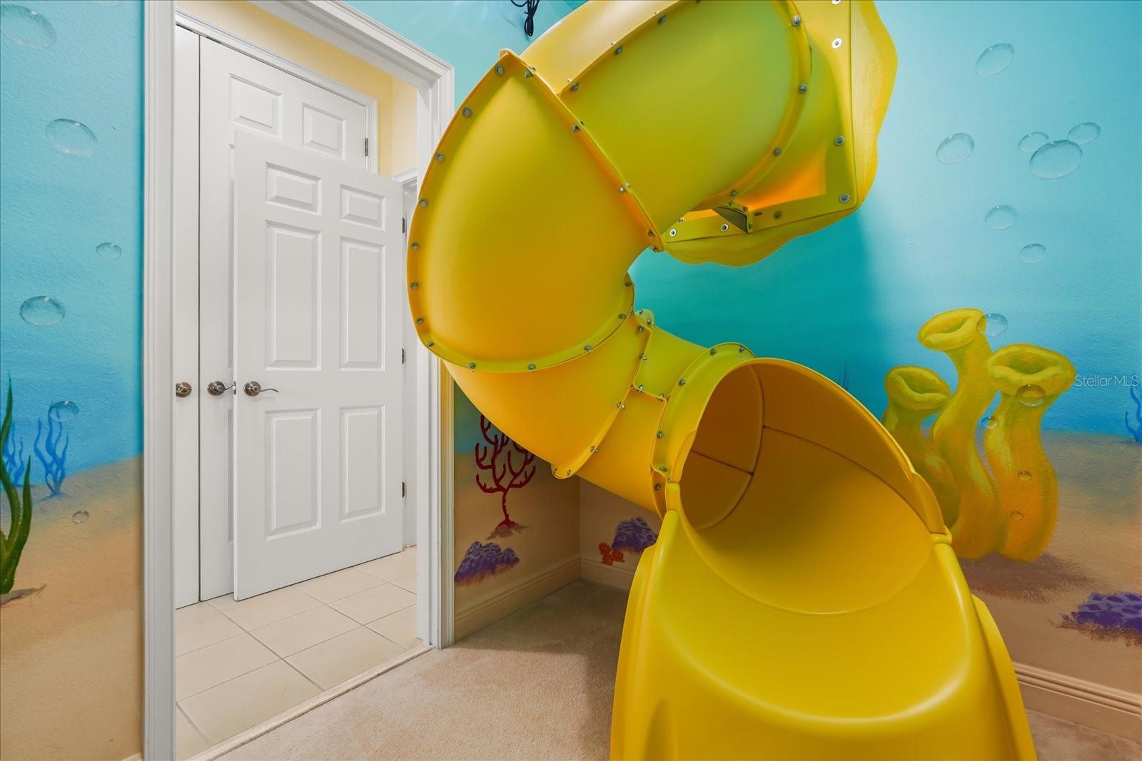 Image 15 of 98 For 7708 Excitement Drive