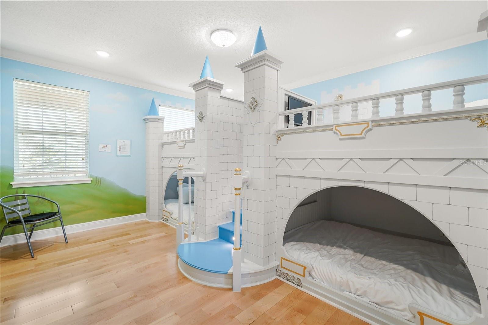 Image 18 of 98 For 7708 Excitement Drive