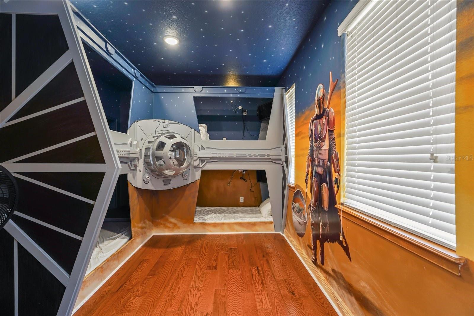 Image 19 of 98 For 7708 Excitement Drive