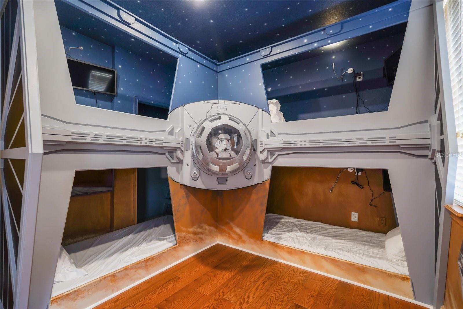 Image 20 of 98 For 7708 Excitement Drive