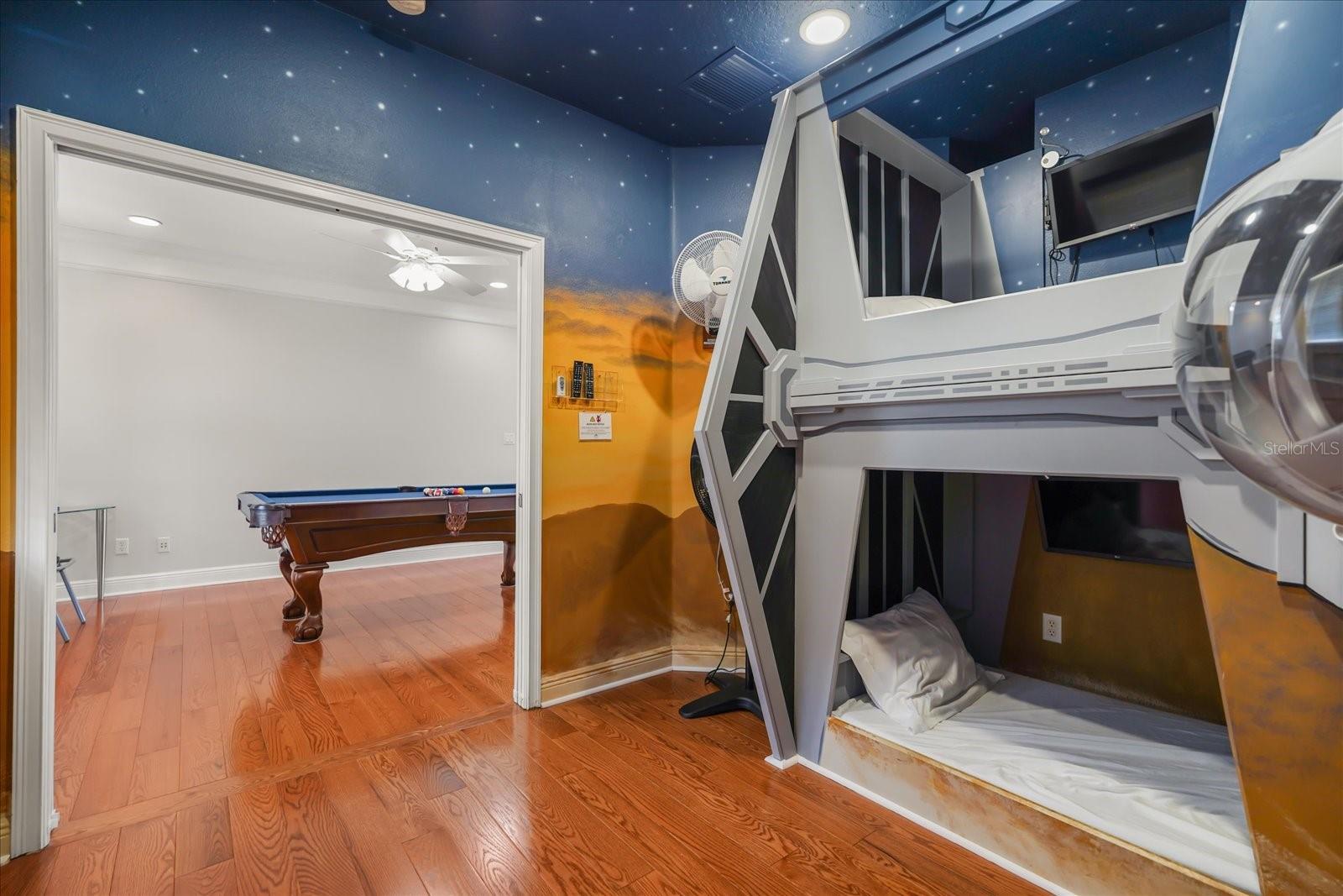 Image 21 of 98 For 7708 Excitement Drive