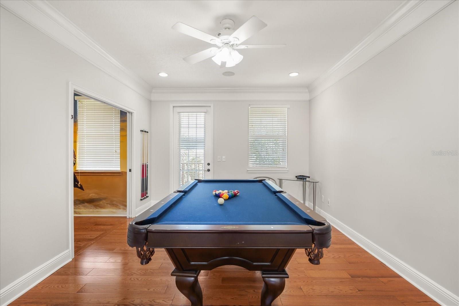 Image 22 of 98 For 7708 Excitement Drive