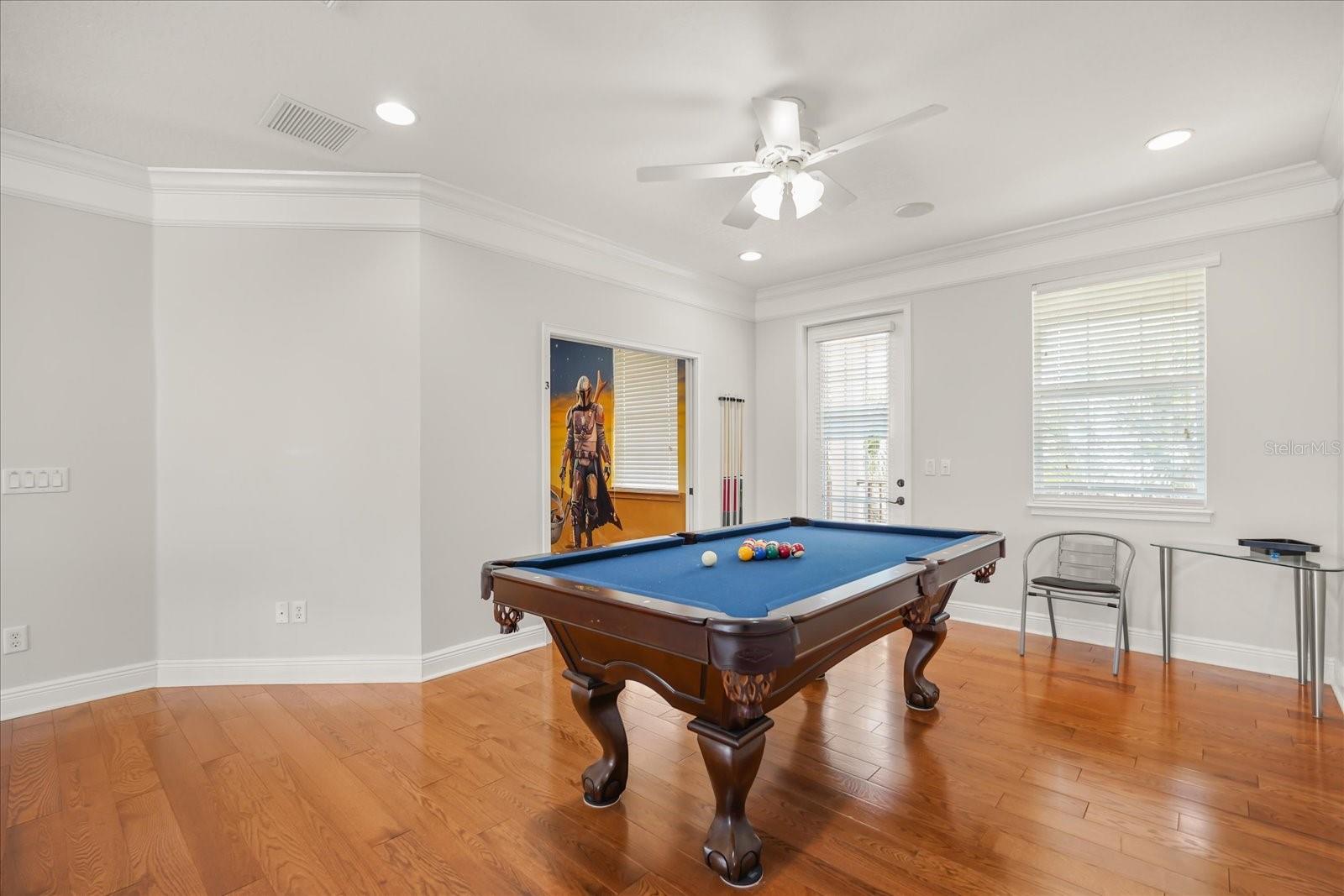 Image 23 of 98 For 7708 Excitement Drive