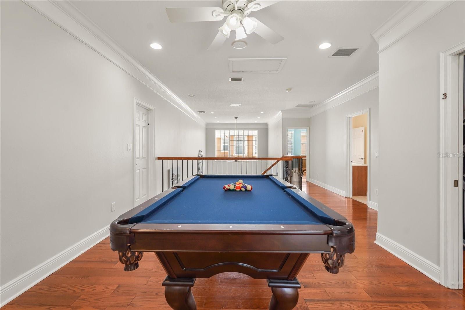 Image 24 of 98 For 7708 Excitement Drive