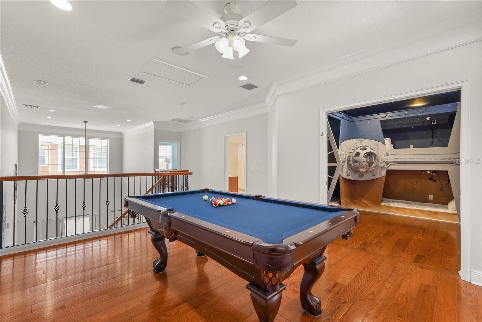 Image 25 of 98 For 7708 Excitement Drive