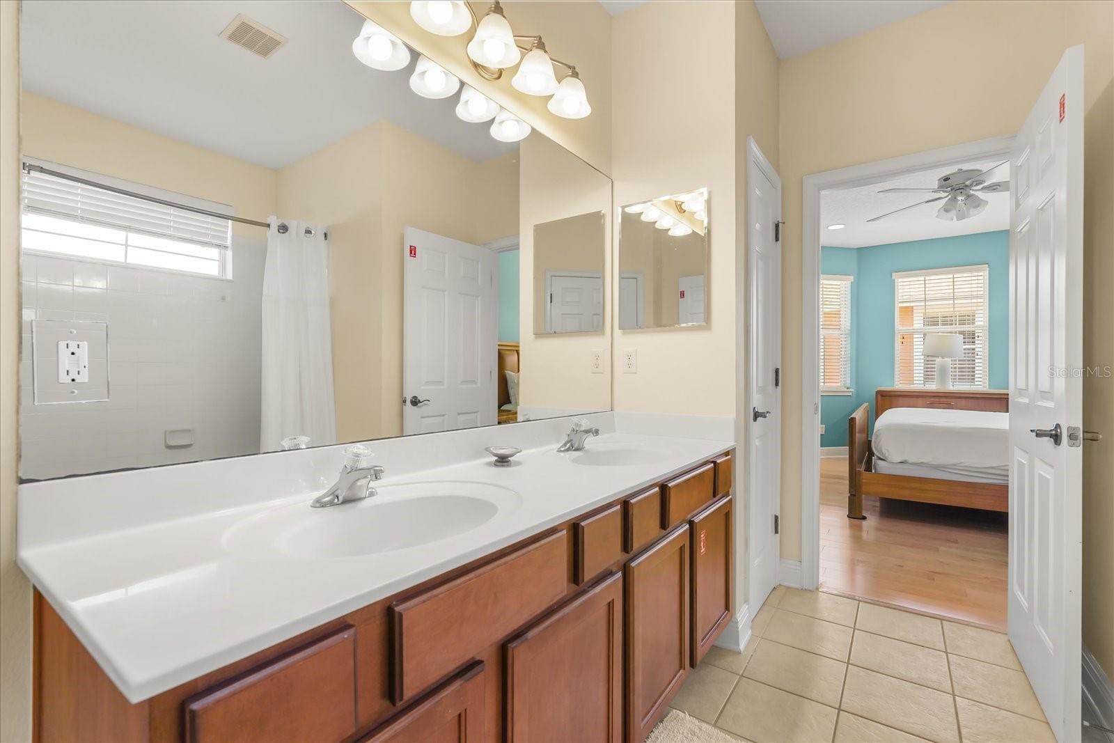 Image 27 of 98 For 7708 Excitement Drive