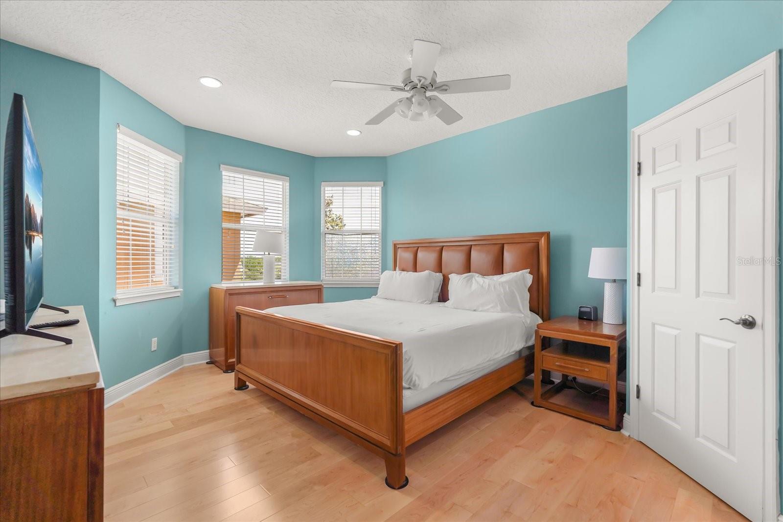 Image 28 of 98 For 7708 Excitement Drive