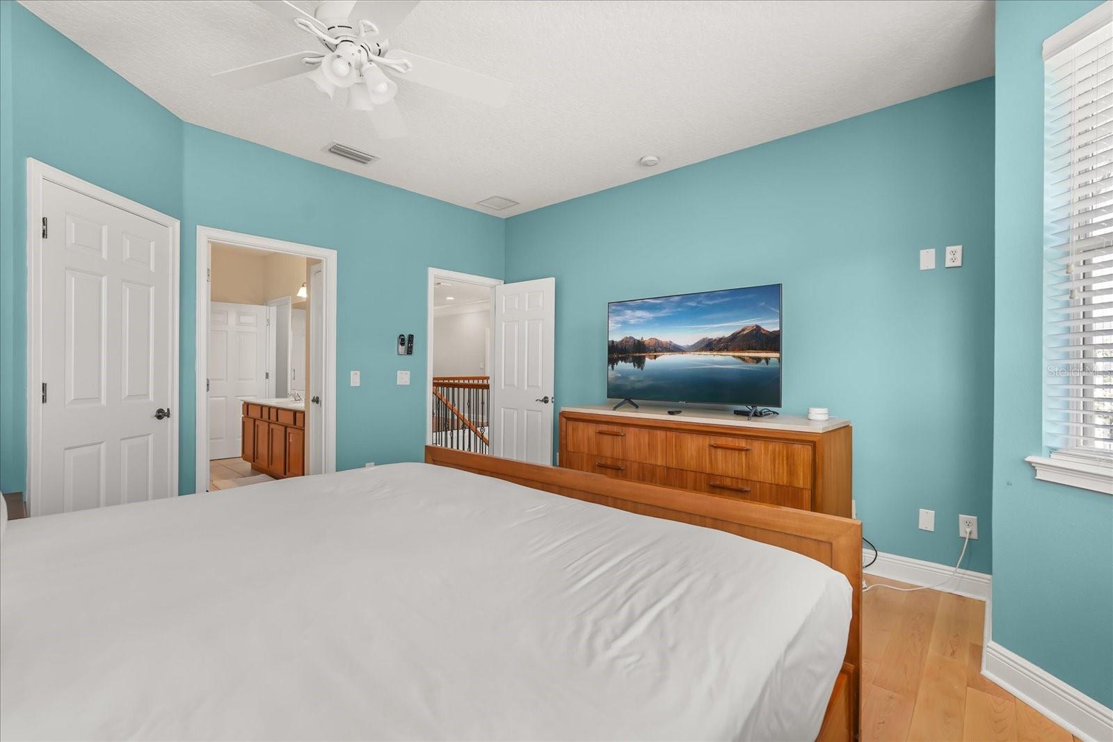 Image 29 of 98 For 7708 Excitement Drive