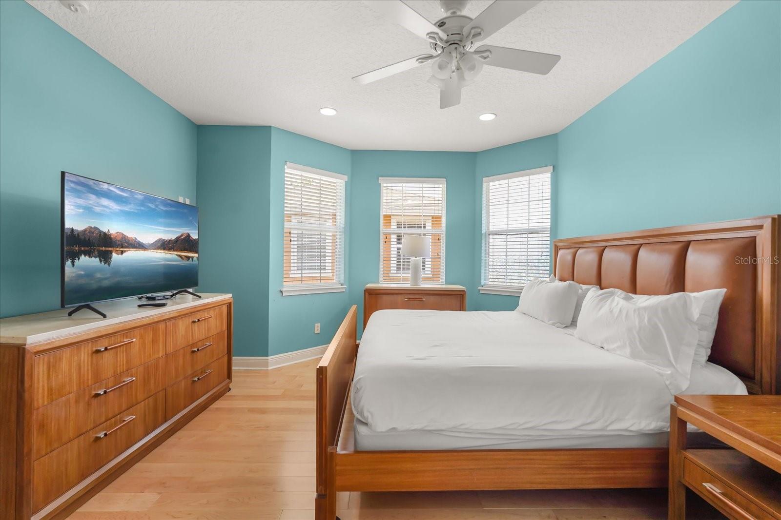 Image 30 of 98 For 7708 Excitement Drive