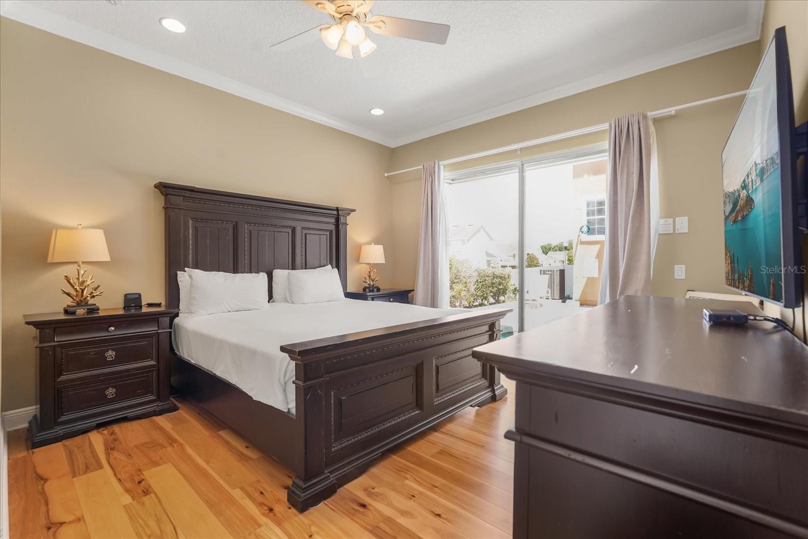 Image 31 of 98 For 7708 Excitement Drive