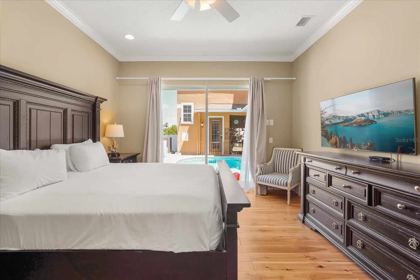 Image 32 of 98 For 7708 Excitement Drive