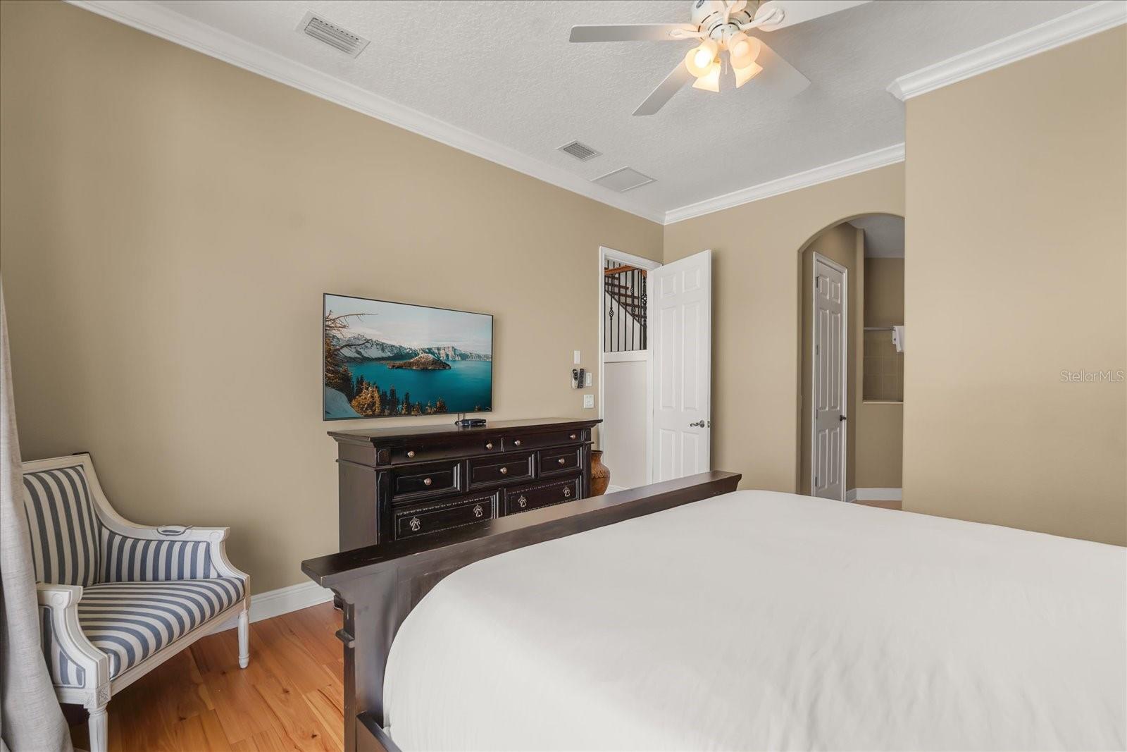 Image 33 of 98 For 7708 Excitement Drive