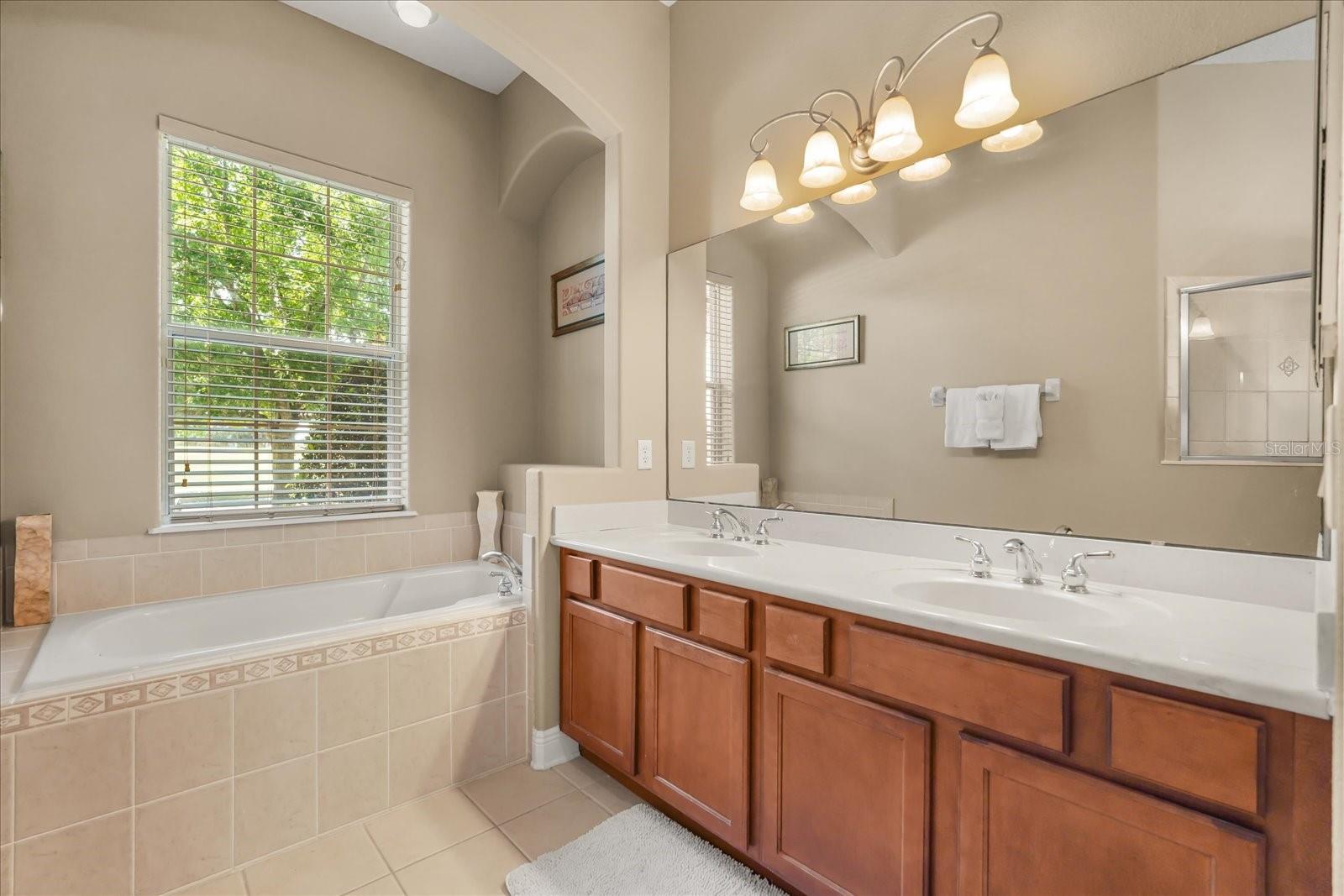 Image 34 of 98 For 7708 Excitement Drive