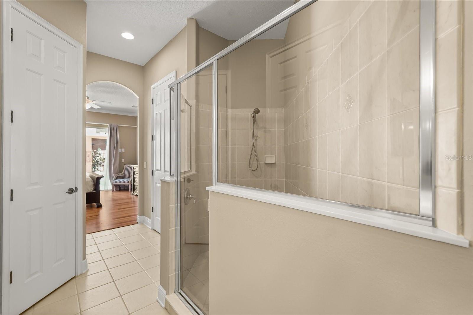 Image 35 of 98 For 7708 Excitement Drive