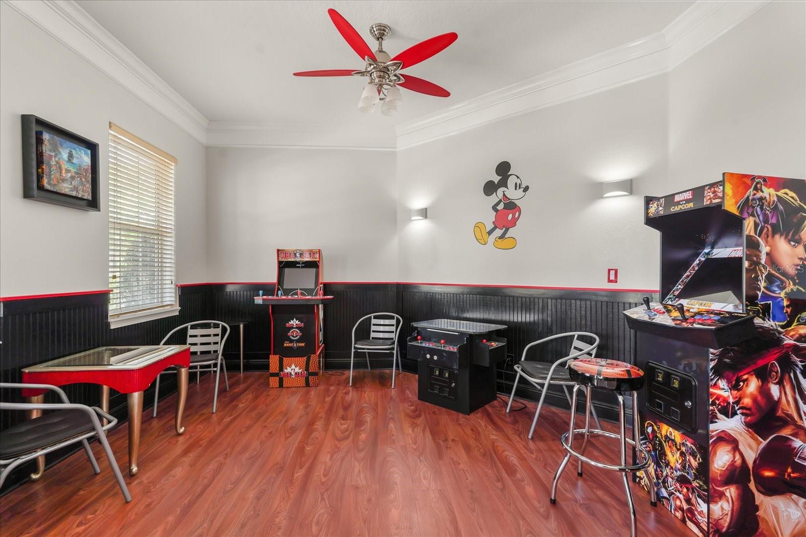 Image 36 of 98 For 7708 Excitement Drive