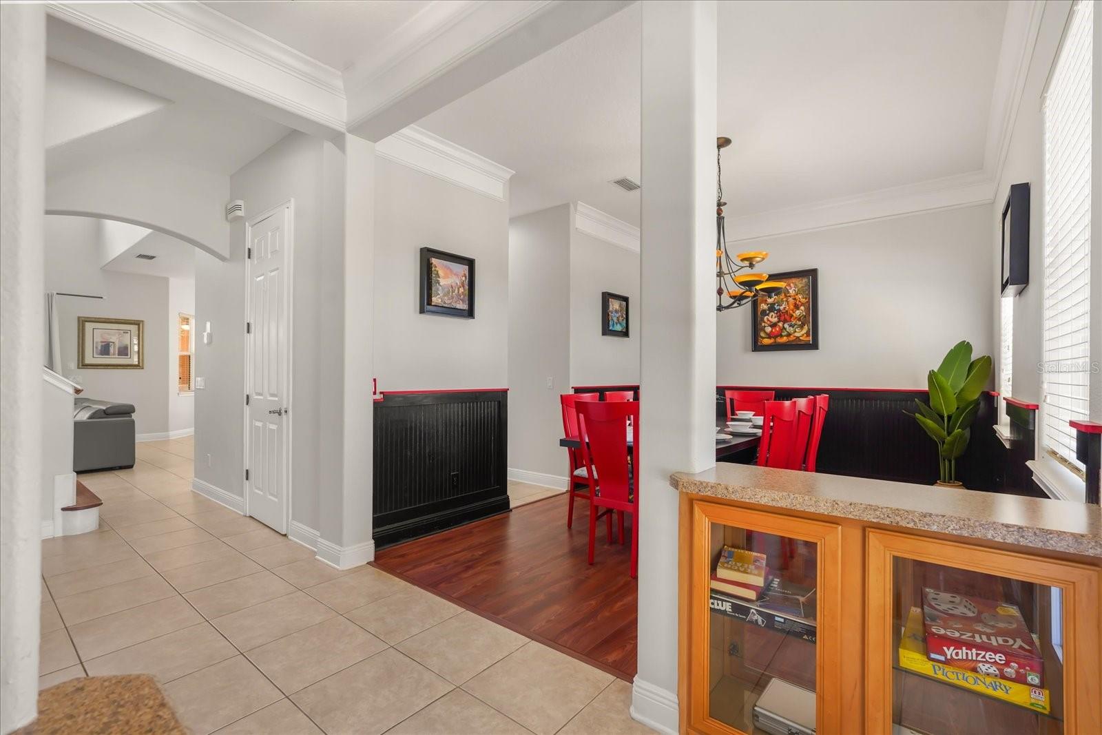 Image 37 of 98 For 7708 Excitement Drive