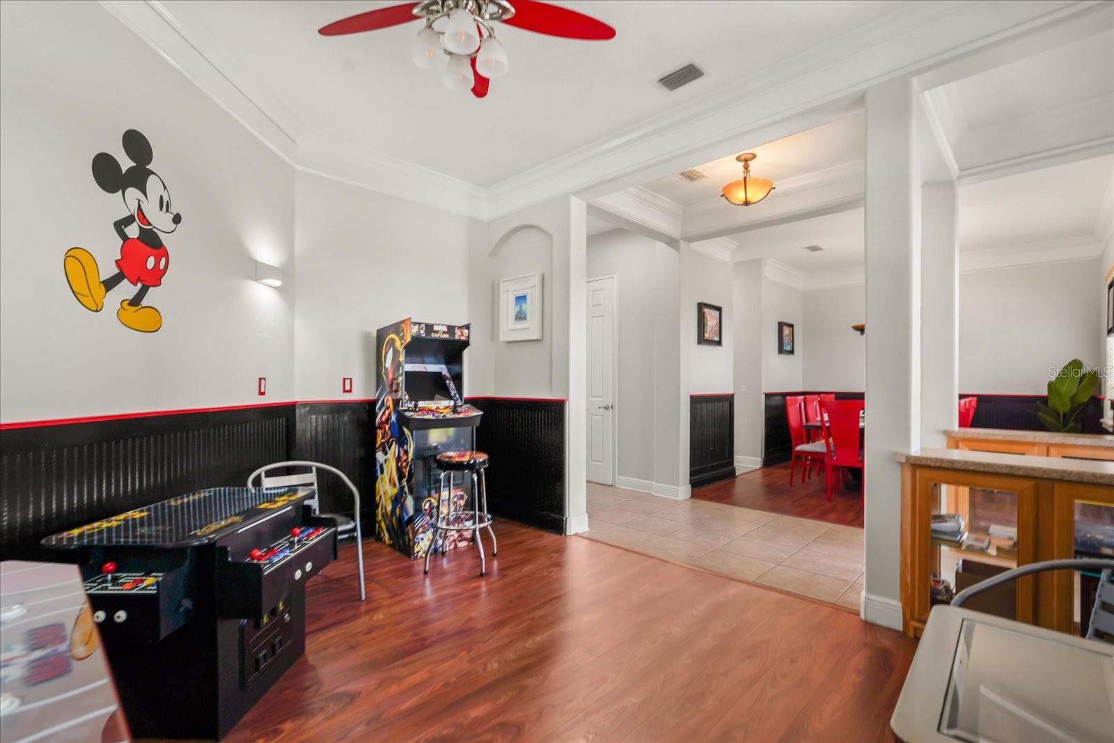 Image 38 of 98 For 7708 Excitement Drive