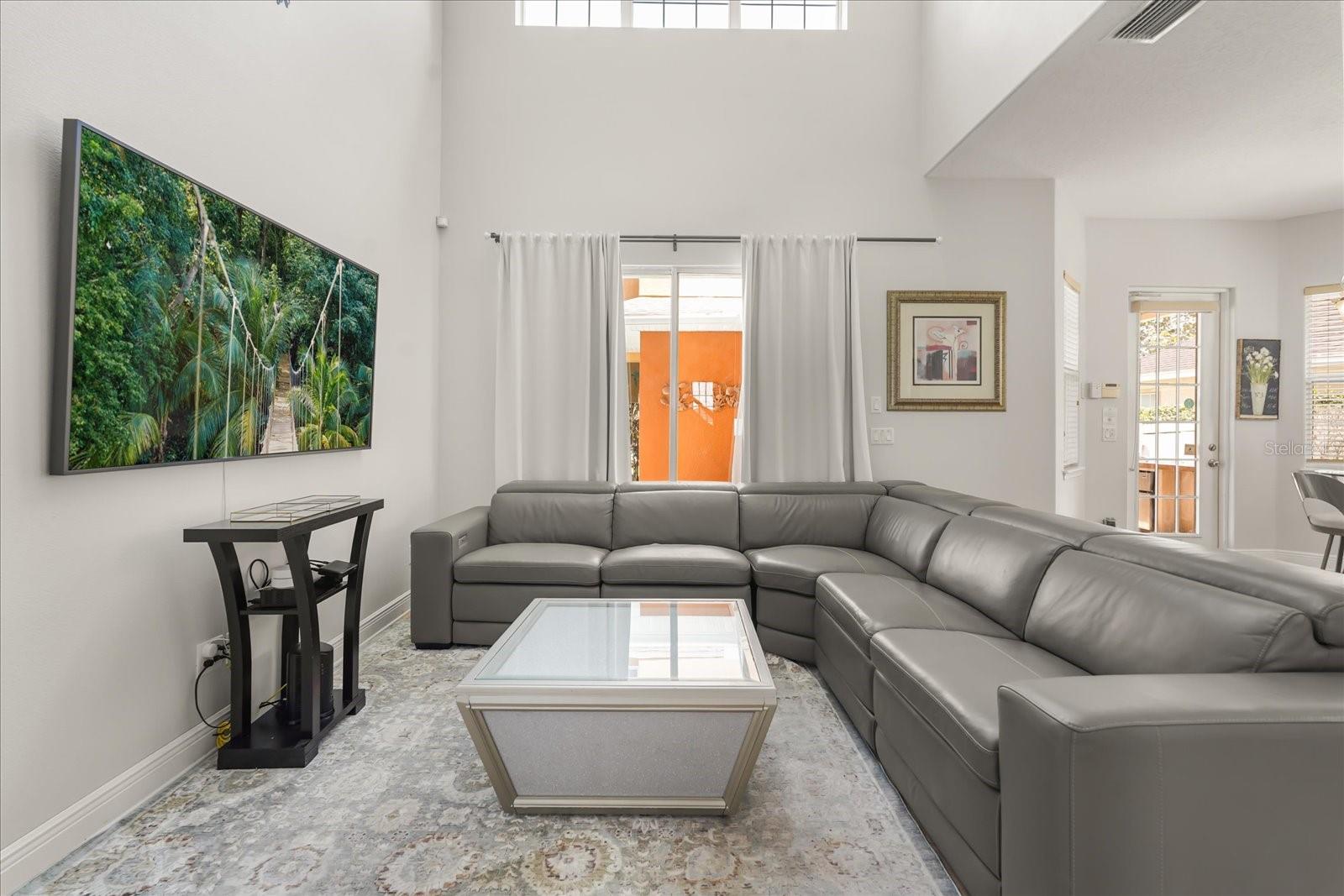 Image 4 of 98 For 7708 Excitement Drive