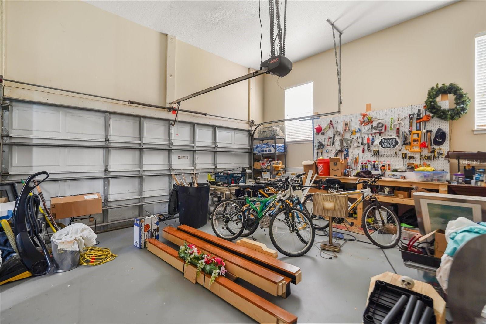 Image 40 of 98 For 7708 Excitement Drive