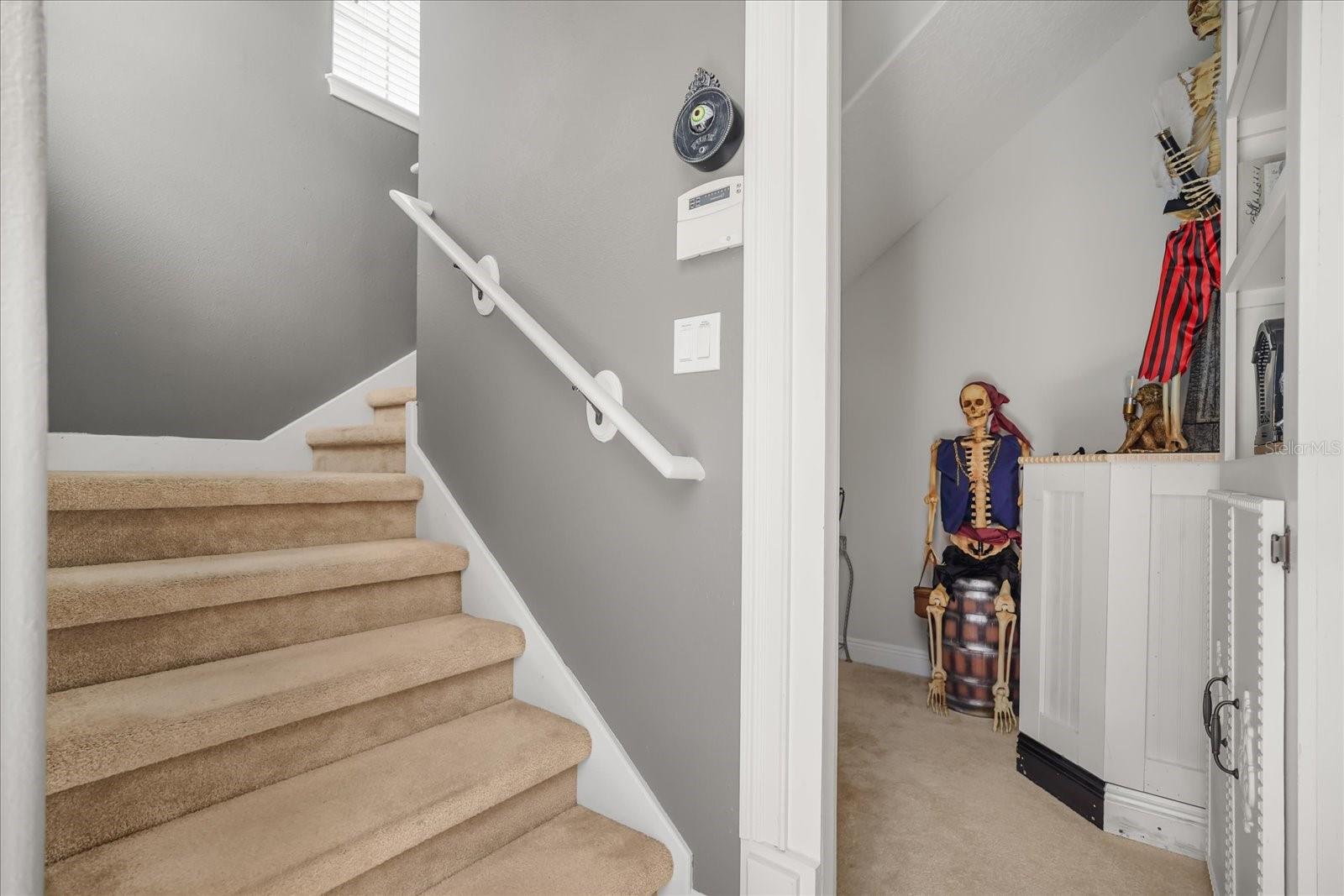 Image 41 of 98 For 7708 Excitement Drive