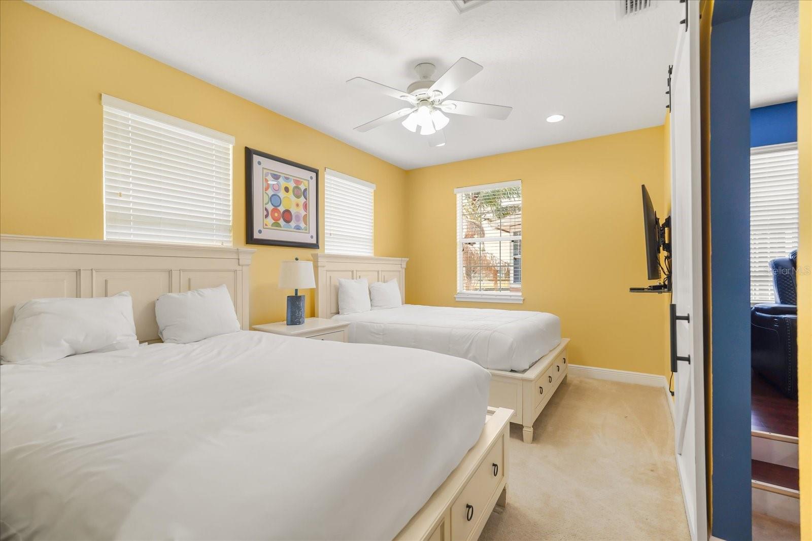 Image 43 of 98 For 7708 Excitement Drive