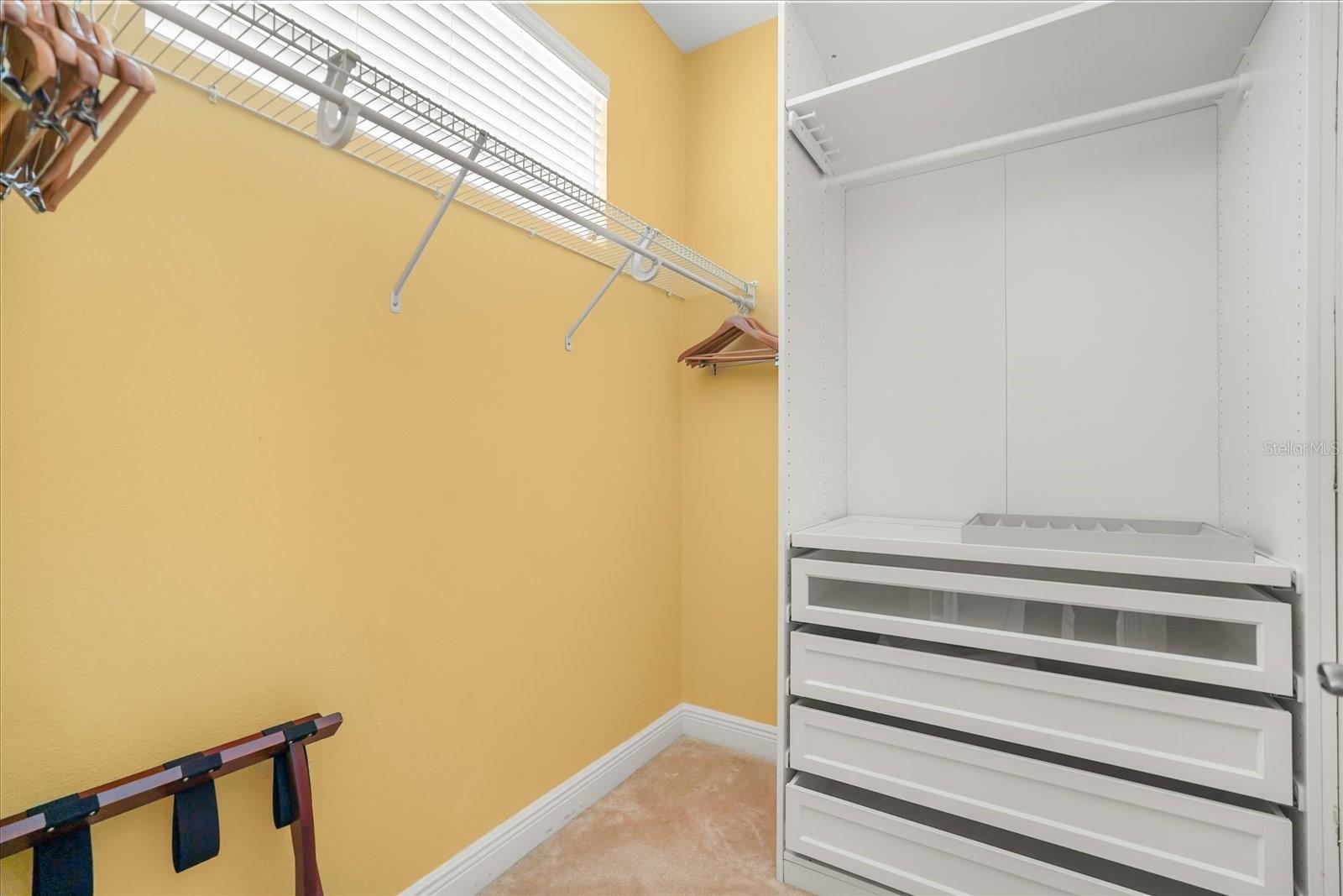 Image 44 of 98 For 7708 Excitement Drive