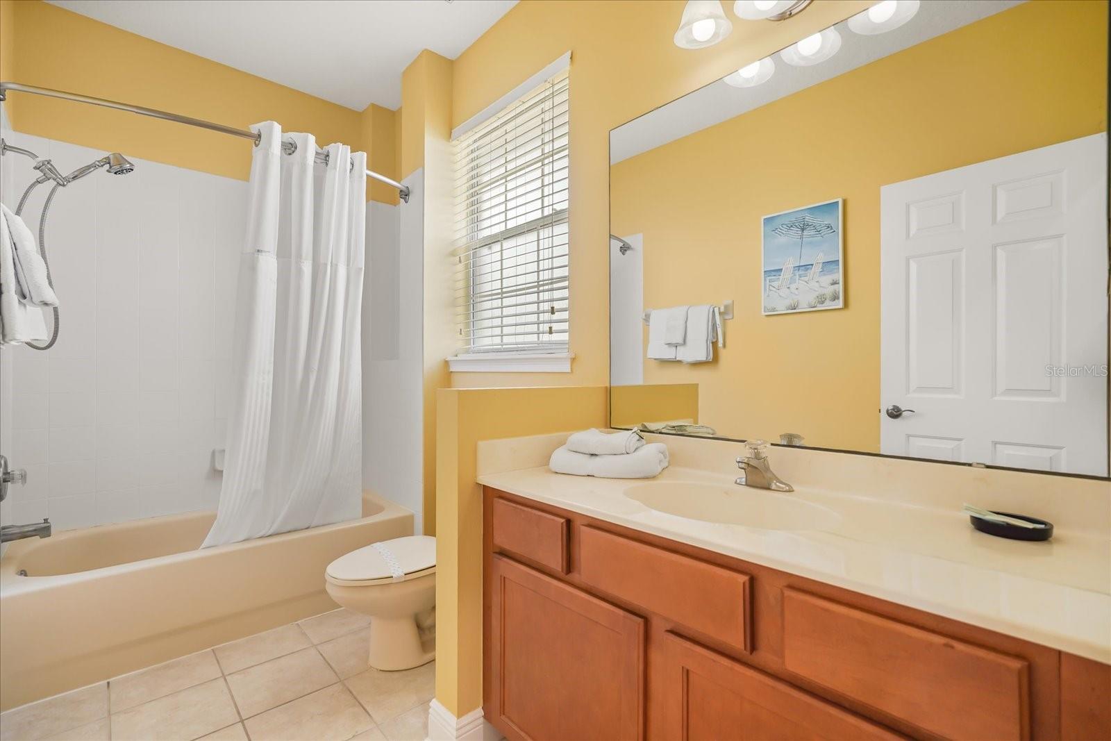 Image 45 of 98 For 7708 Excitement Drive