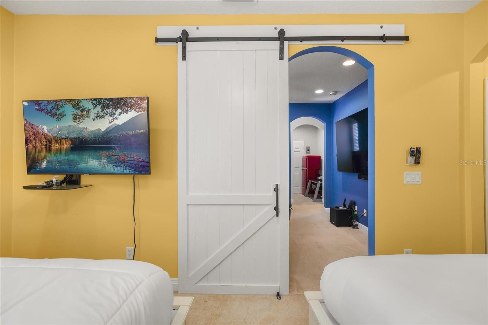 Image 46 of 98 For 7708 Excitement Drive