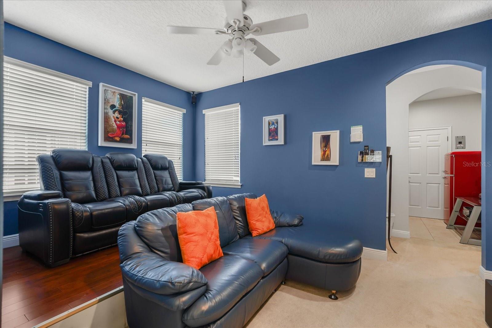 Image 47 of 98 For 7708 Excitement Drive