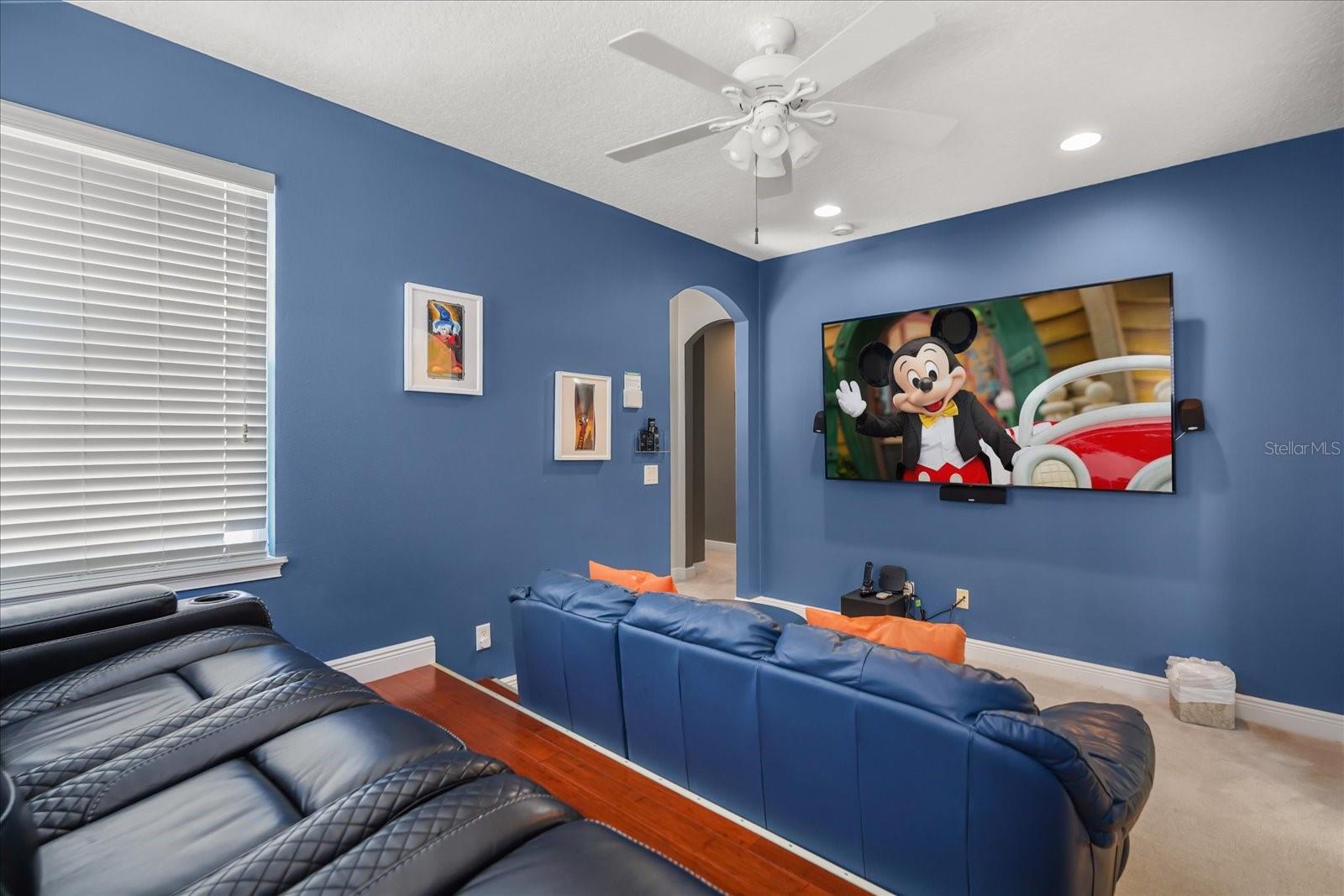 Image 48 of 98 For 7708 Excitement Drive