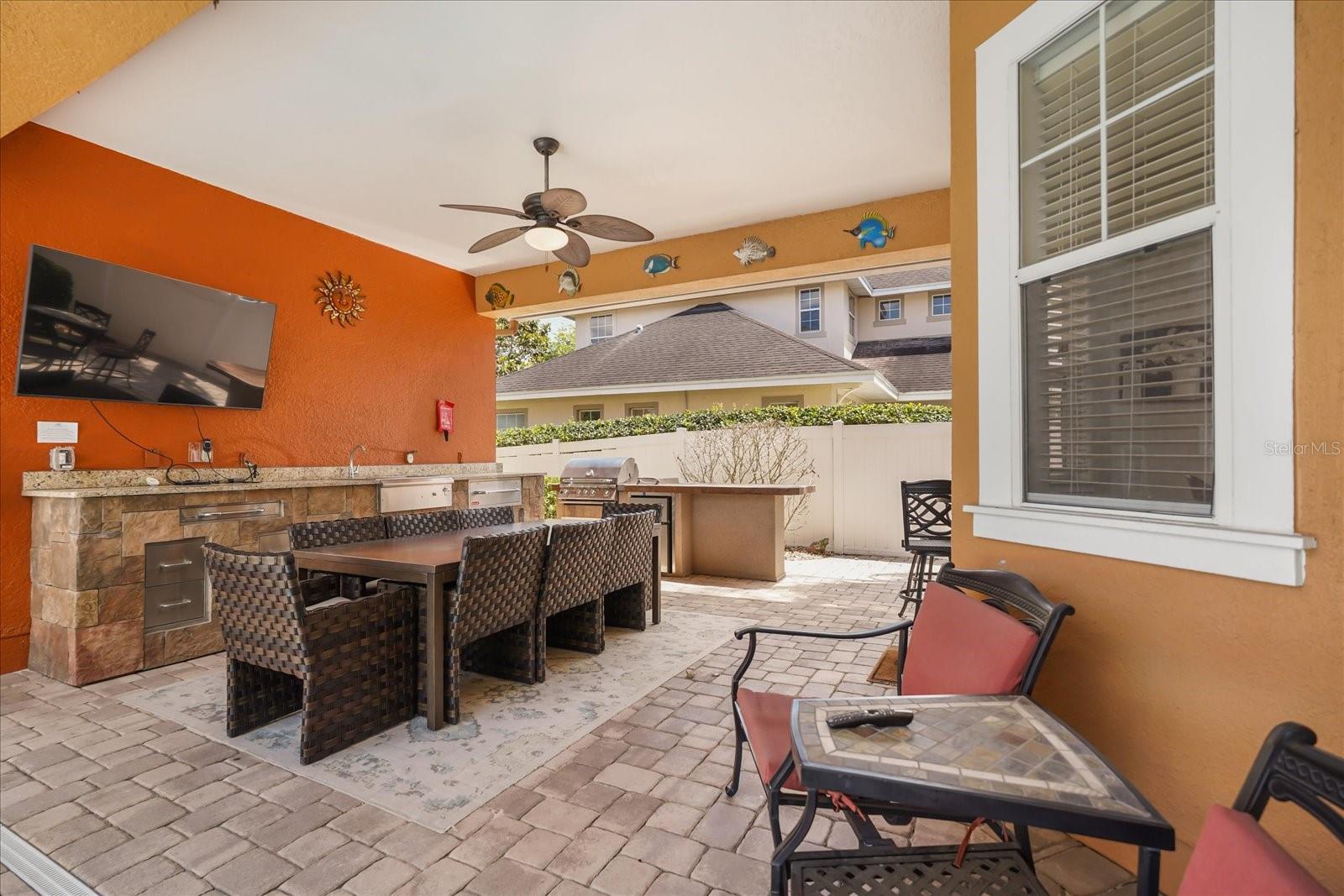 Image 49 of 98 For 7708 Excitement Drive